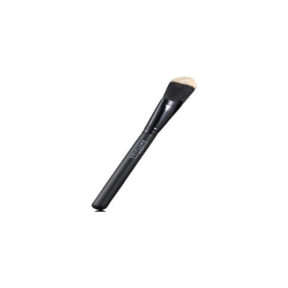 Oriflame Oriflame Professional Beauty Fondöten Fırçası Makyaj Fırça ve Aksesuarları Fiyatı