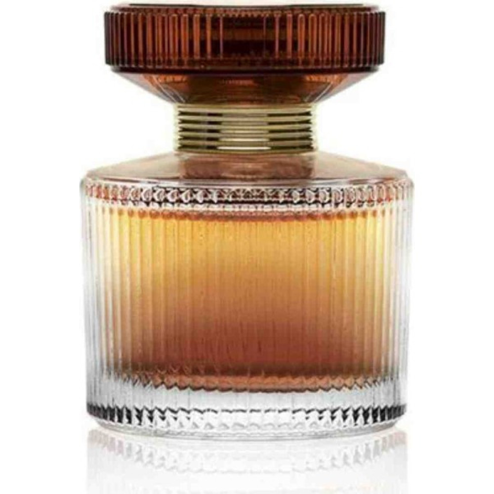 Oriflame Parfüm - 50 ml Kadın Parfümleri Fiyatı
