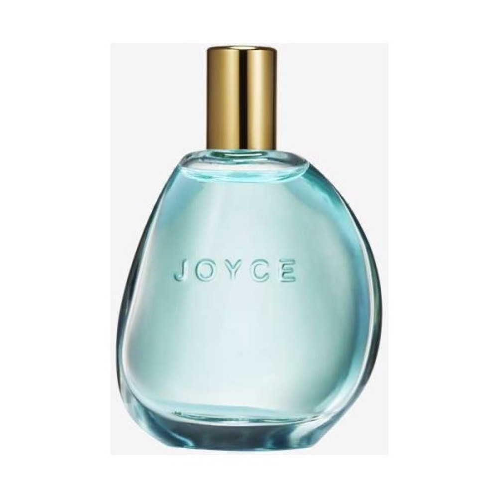 Oriflame Parfüm 50 ml Edt Kadın Parfümleri Fiyatı