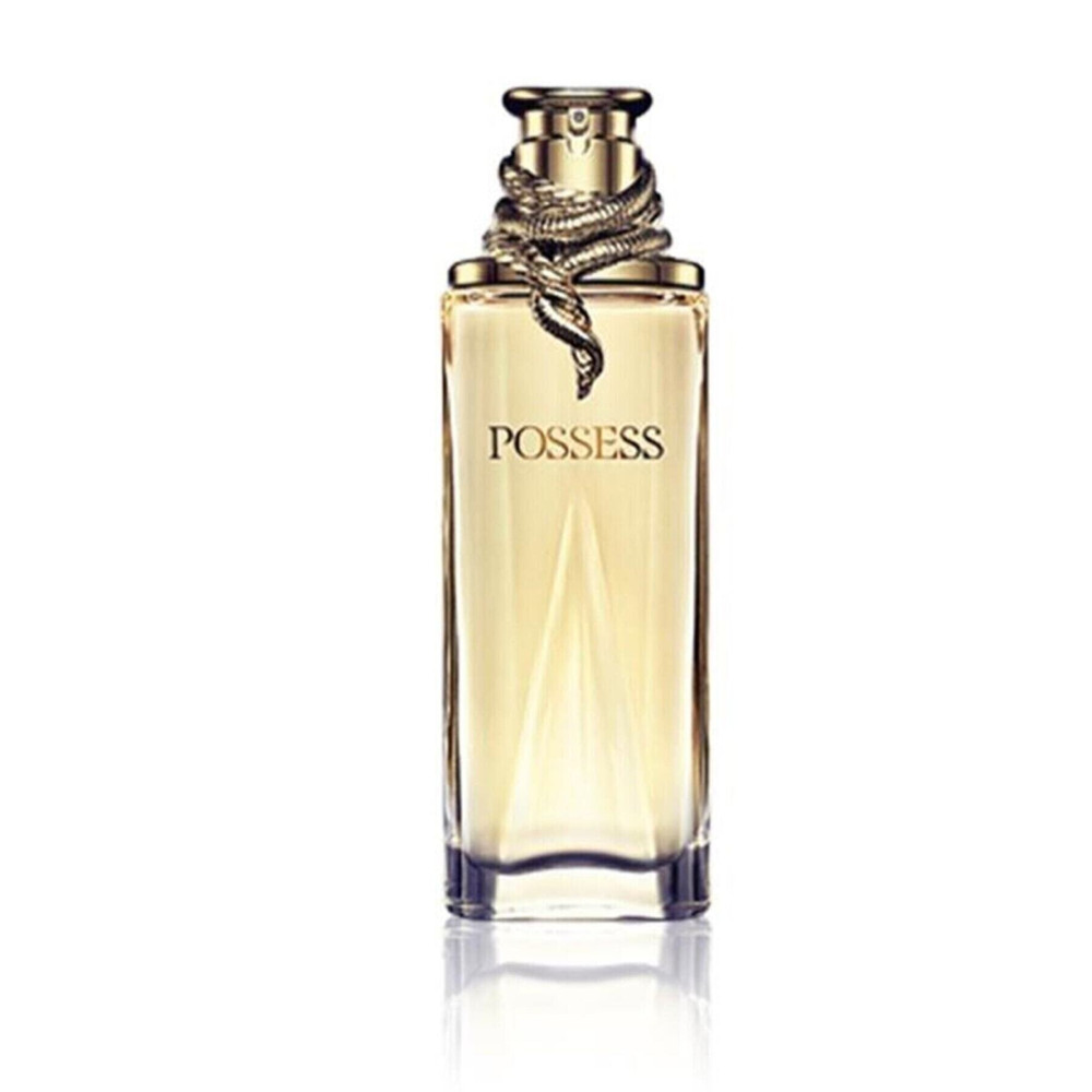 Oriflame Possess Edp Kadın Parfümü 50 ml Parfümler Fiyatı