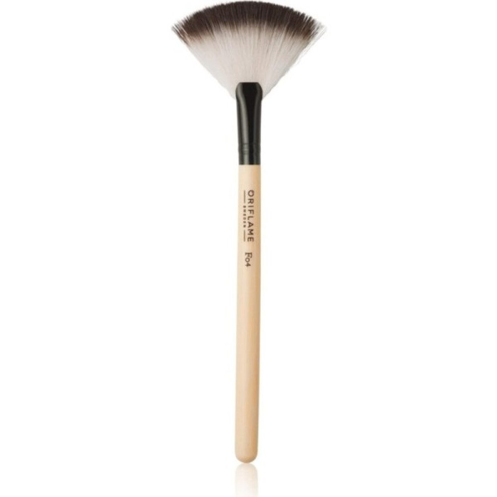 Oriflame Precision Geniş Açılı Kontür Fırçası Makyaj Fırça ve Aksesuarları Fiyatı
