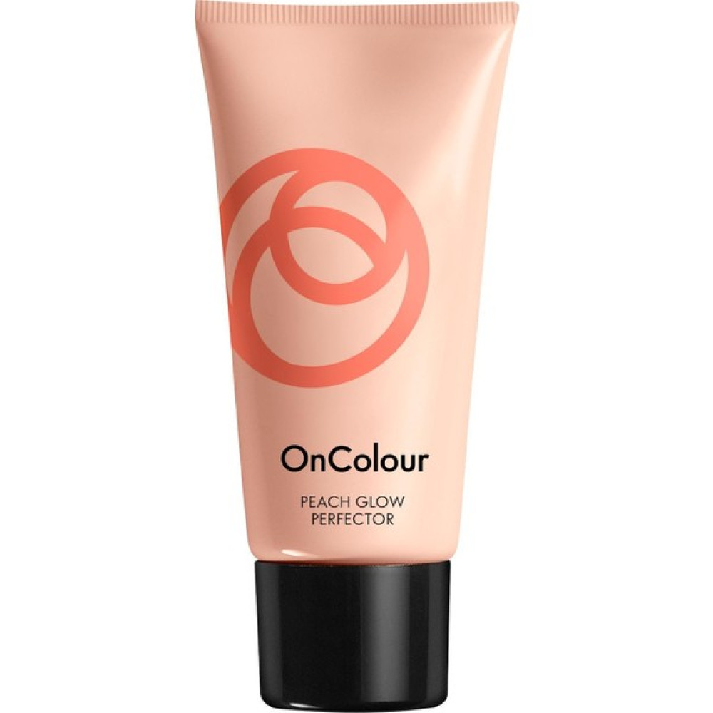 Oriflame Şeftali Yağı Özlü Makyaj Bazı ve Aydınlatıcı Aydınlatıcı Fiyatı