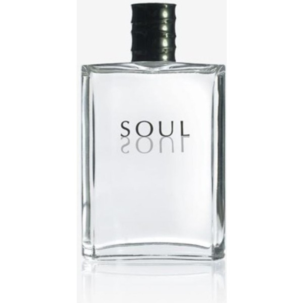 Oriflame Soul Edt 100 Ml. Erkek Parfüm Erkek Parfümleri Fiyatı