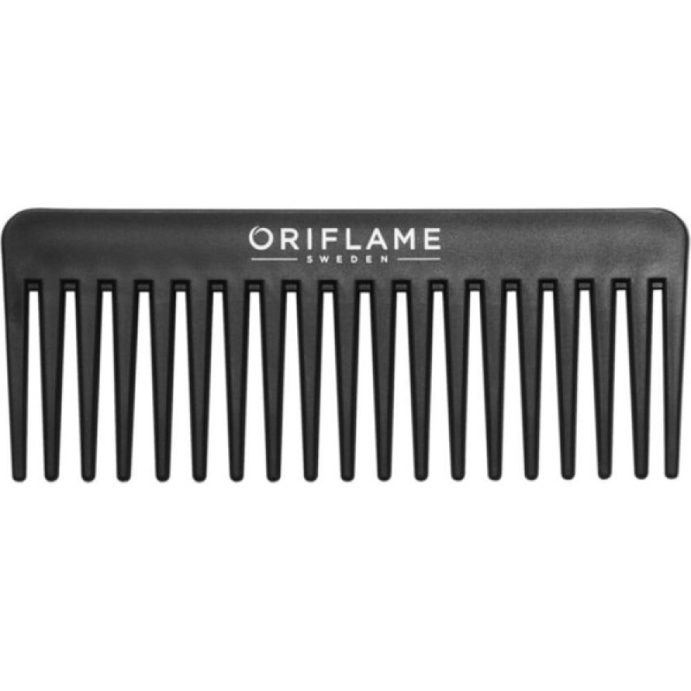 Oriflame Styler Geniş Dişli Tarak Saç Fırçası ve Tarağı Fiyatı