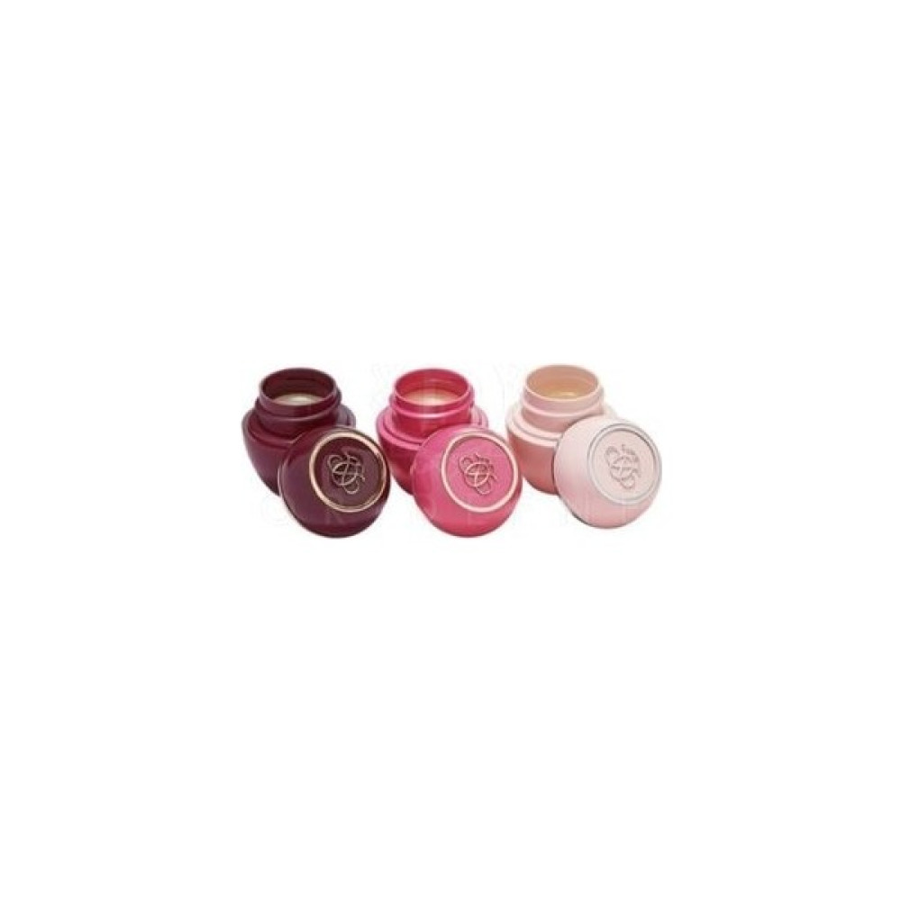 Oriflame Tender Care 3'lü Set Dudak Bakımı / Koruyucu Fiyatı
