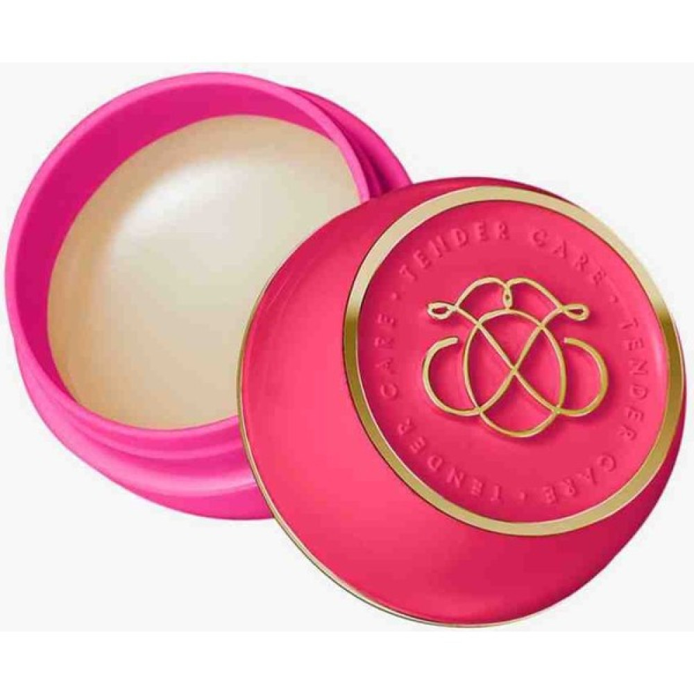 Oriflame Tender Care Ahududu Özlü Balm Dudak Bakımı / Koruyucu Fiyatı