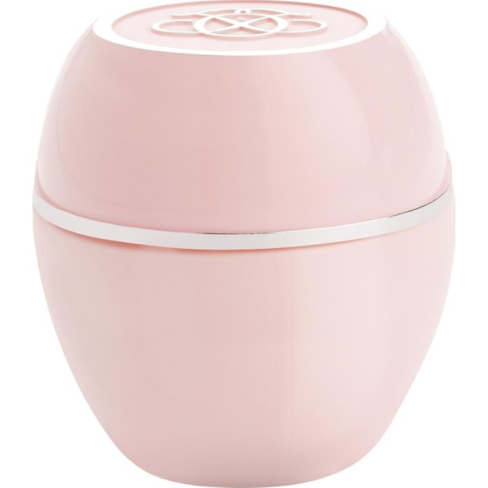 Oriflame Tender Care Balm 15 ml Dudak Bakımı / Koruyucu Fiyatı