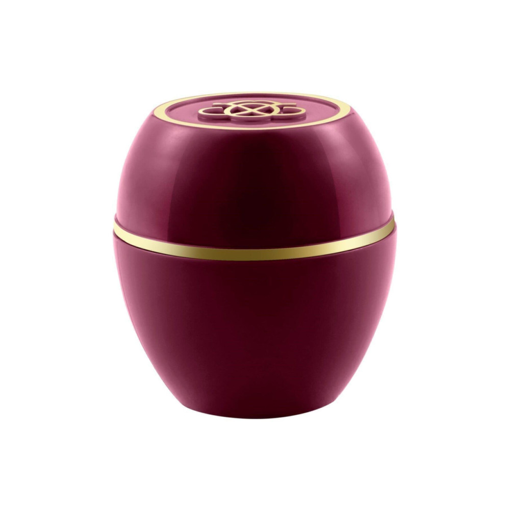 Oriflame Tender Care Nar Özlü Koruyucu Balm 15 Ml Dudak Bakımı / Koruyucu Fiyatı