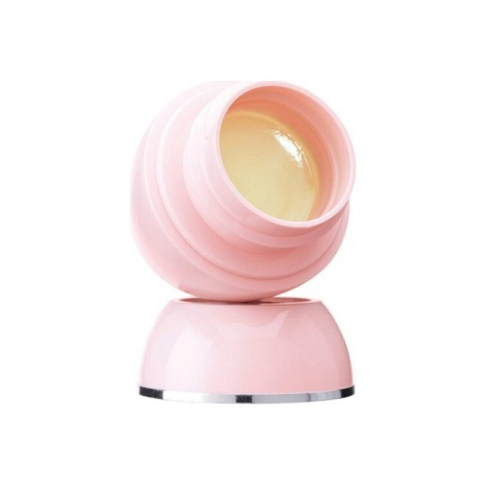 Oriflame Tender Care Sade Balm Dudak Bakımı / Koruyucu Fiyatı