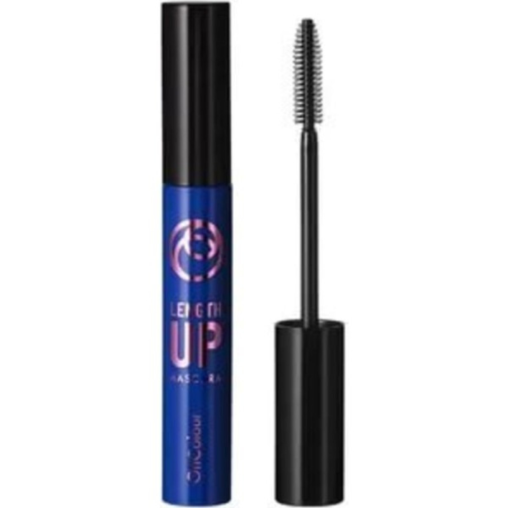 Oriflame The On Colour Length Up Maskara Rimeller / Maskaralar Fiyatı