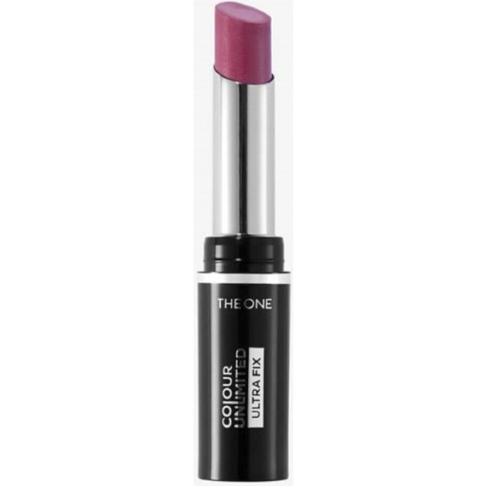 Oriflame The One Colour Unlimited Bulaşmayan Mat Ruj Ultra Rose Rujlar & Dudak Parlatıcıları Fiyatı