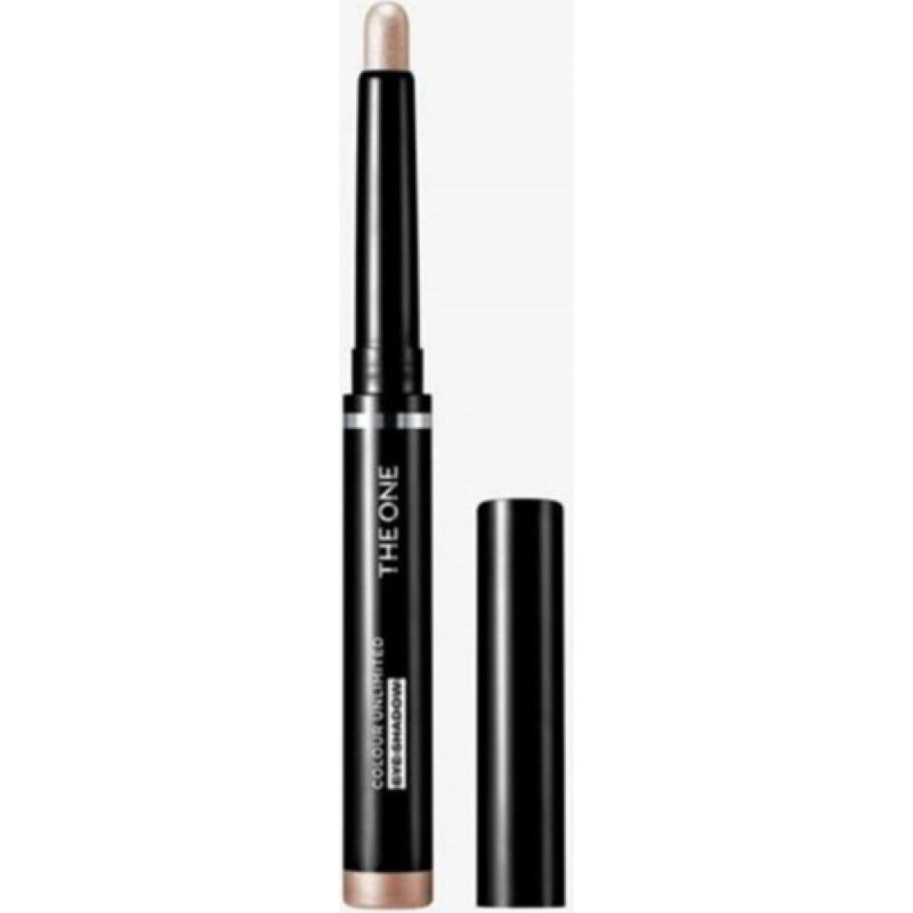 Oriflame The One Colour Unlimited Göz Farı-Cool Sand Göz Farı Fiyatı