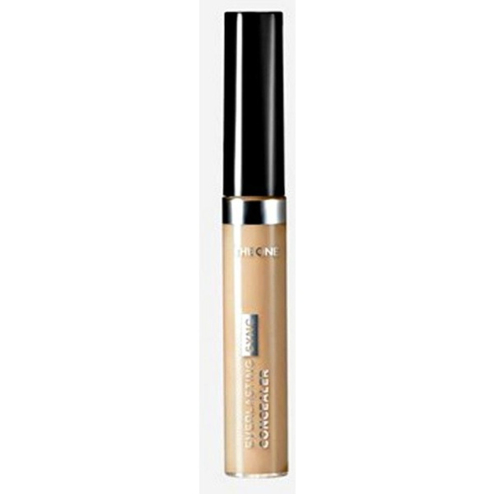 Oriflame The One Everlasting Sync Kapatıcı Concealer Fiyatı