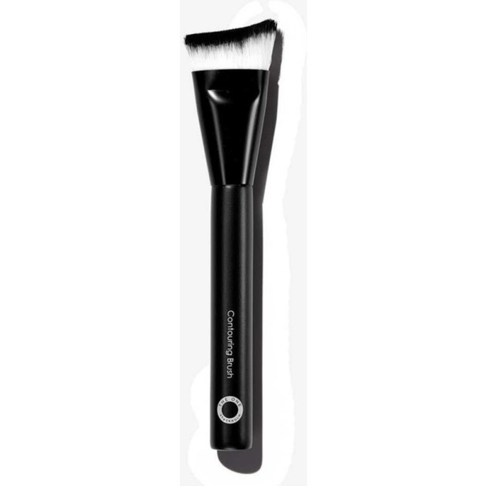 Oriflame The One Kontür Fırçası Makyaj Fırça ve Aksesuarları Fiyatı