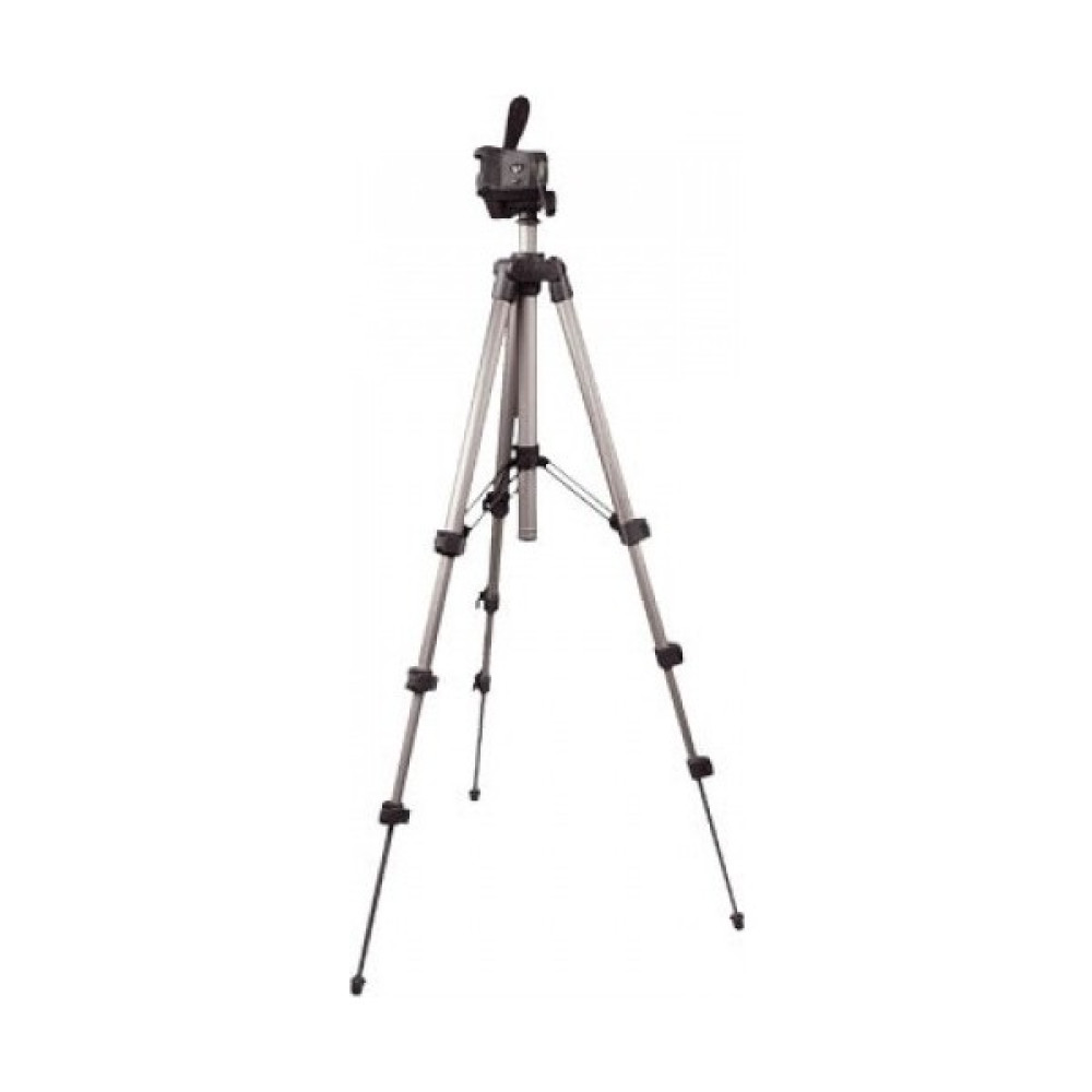 Original Boutique Cep Telefonu Kamera Tripodu 105 Cm Tripod Ayağı Selfie - Özçekim Çubuğu Fiyatı