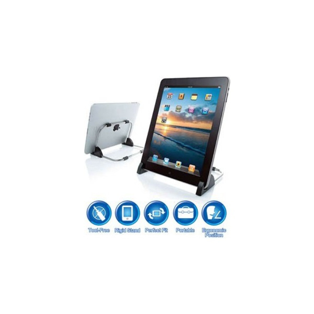 Original Boutique Tablet Standı Metal Tablet Aksesuarı Fiyatı