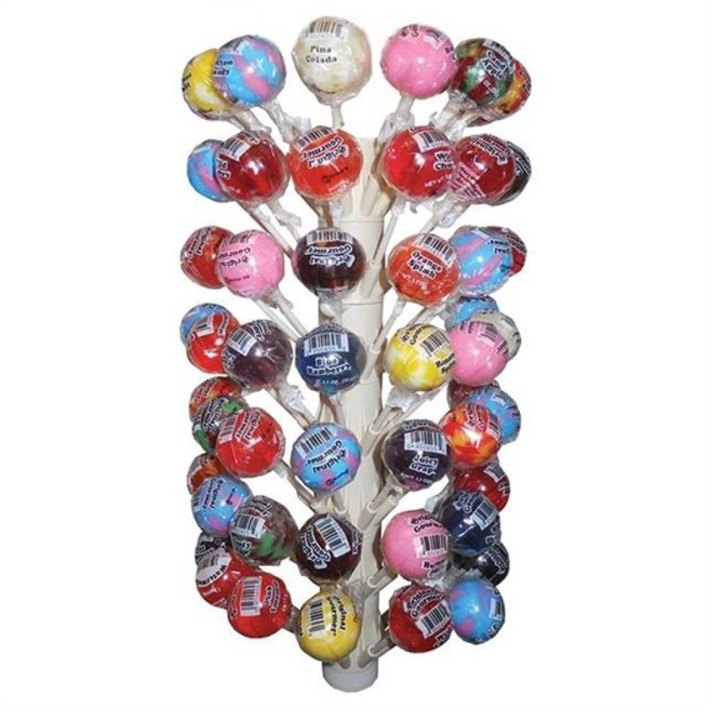 Original Gourmet Lolipop 31 gr Şekerleme Sakız Fiyatı