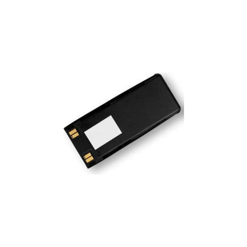 Originald Nokia Batarya 6310I 5110-6110-6210-6310-6150-7110 Model Uyumlu Batarya Cep Telefonu Bataryası Fiyatı