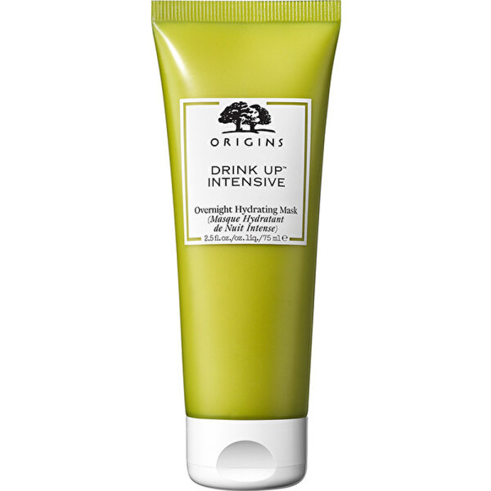 Origins Drink Up İntensive Avokado ve İsviçre Buzulu Suyu İçerikli Yoğun Gece Maskesi 75 ml Maskeler Fiyatı