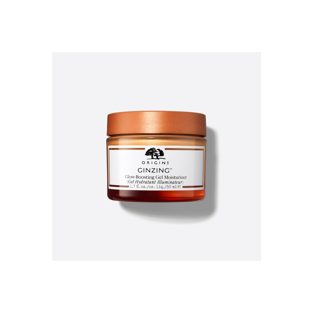 Origins Ginzing Glow-boostng Mikro Inci Işıltılı Nemlendirici 50 ml Cilt ve Yüz Bakımı Fiyatı