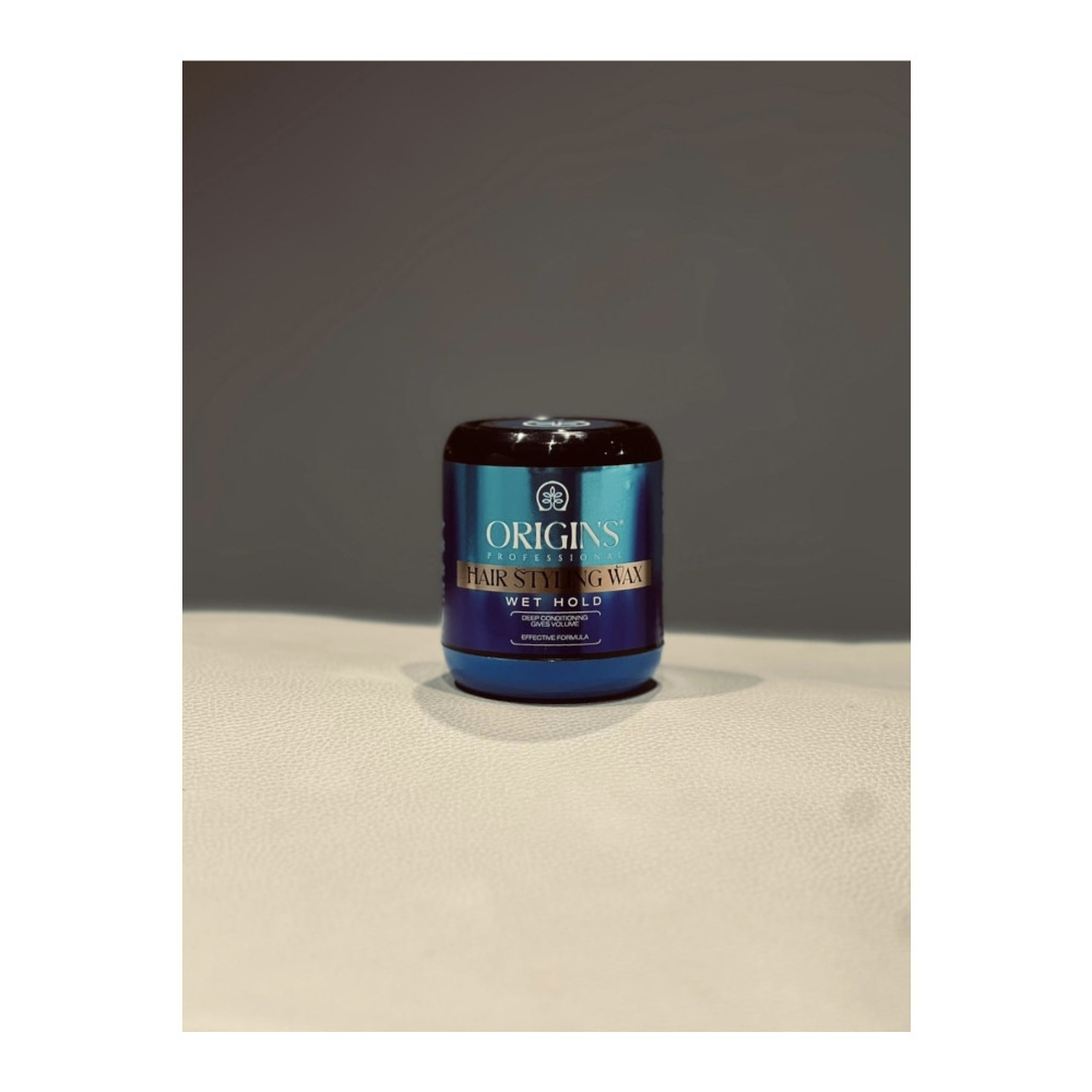 Origins Islak Sert Saç Şekillendirici Wax 150ml Saç Şekillendirici Krem Fiyatı