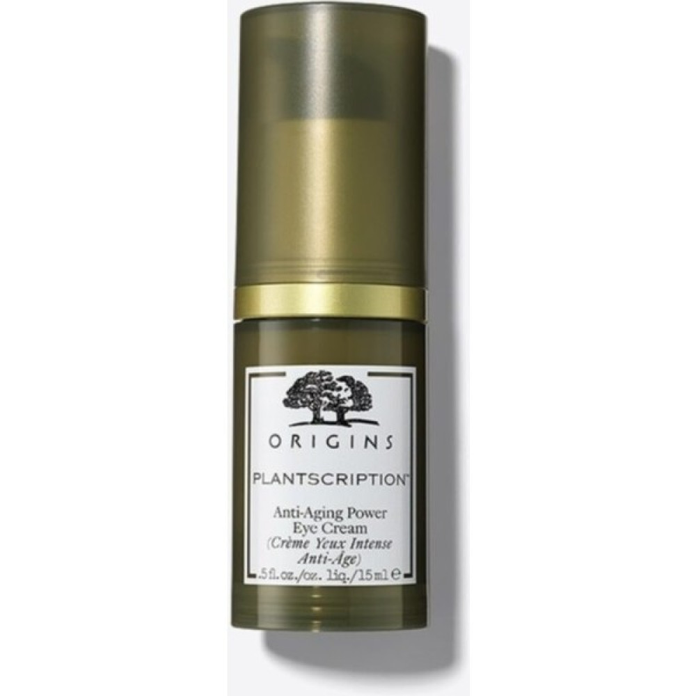 Origins Plantscription Anti-Aging Göz Çevresi Bakım Kremi 15 ML Göz Kremi Fiyatı