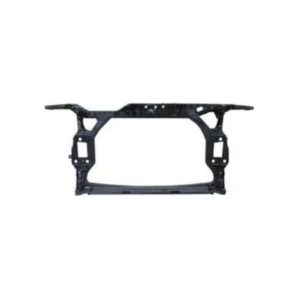 Orijinal Audi A4 2008-2015 Ön Panel 8K0805594J Oto Boyaları Fiyatı