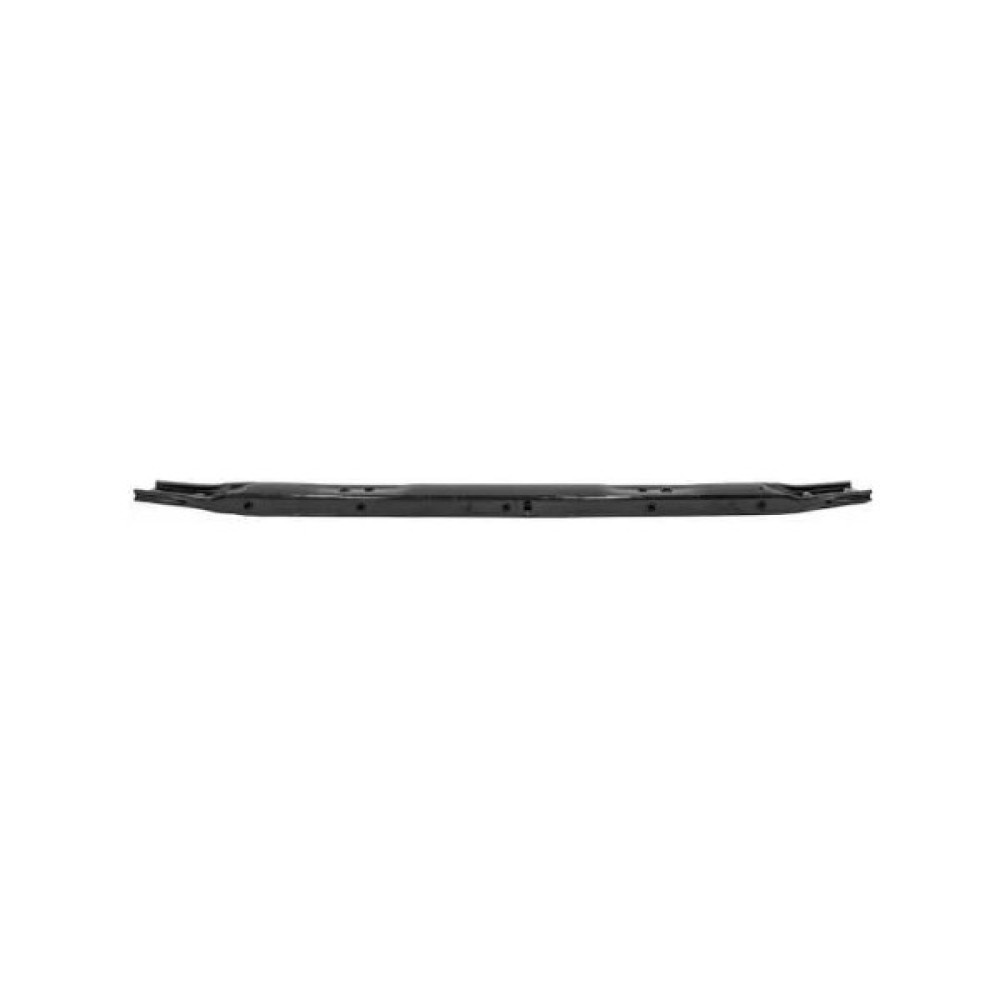 Orijinal Bmw 5 Seri F10 2013-2016 Panel Demiri Ön Üst Arka 51647200690 Oto Boyaları Fiyatı