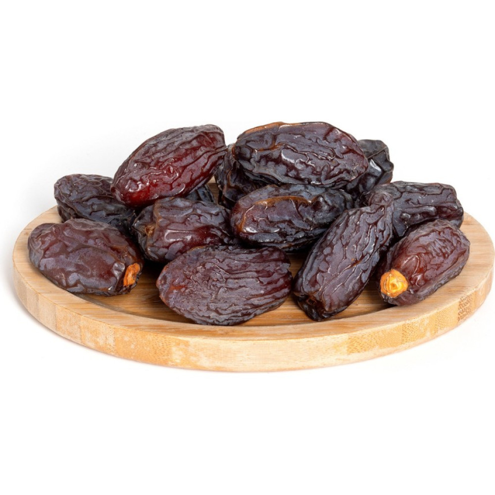 Orijinal Filistin Hurması 250 Gram - 250 gr Kuru Meyve Fiyatı