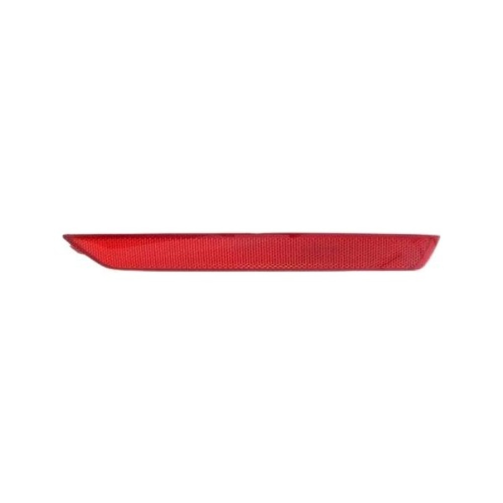 Orijinal Seat Leon 2009-2012 Arka Tampon Reflektörü Sağ 1P0945106D Trafik Malzemeleri Fiyatı