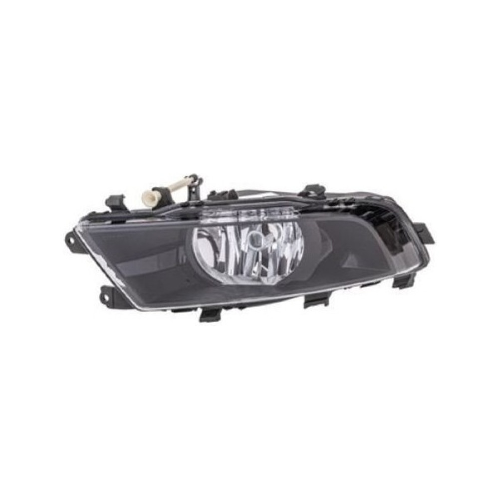 Orijinal Skoda Superb 2008-2015 Sis Farı Sol 3T0941701C Oto Boyaları Fiyatı