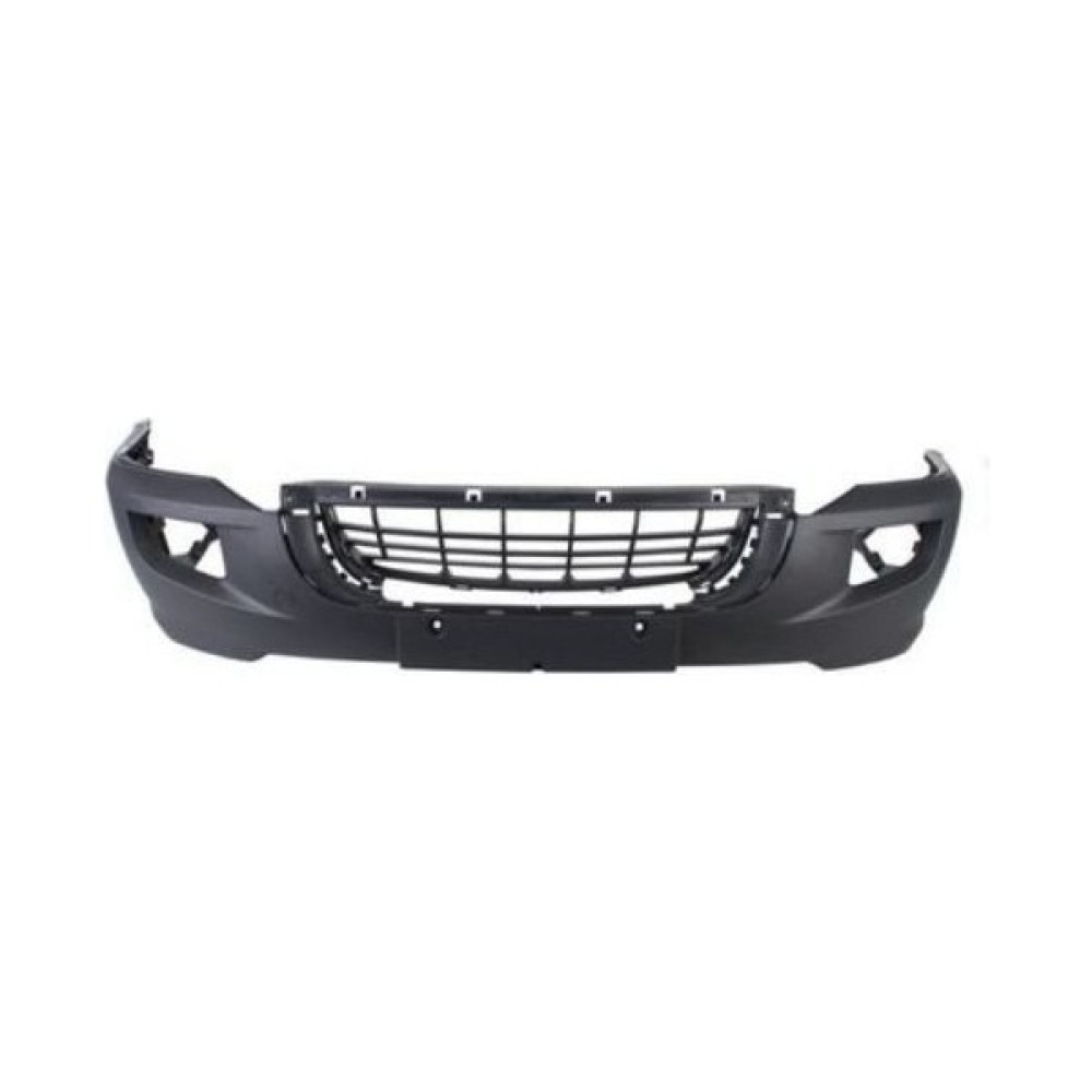 Orijinal Volkswagen Crafter 2006-2011 Ön Tampon Komple 2E0807103S Oto Boyaları Fiyatı