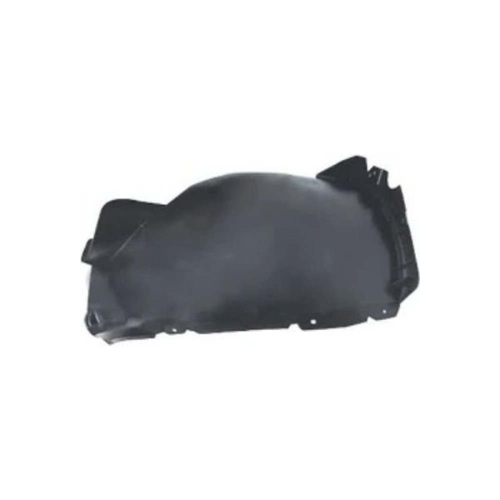 Orijinal Volkswagen Golf 8 2019-2020 Çamurluk Davlumbazı Önün Arkası Sol 5H0805969A Oto Boyaları Fiyatı