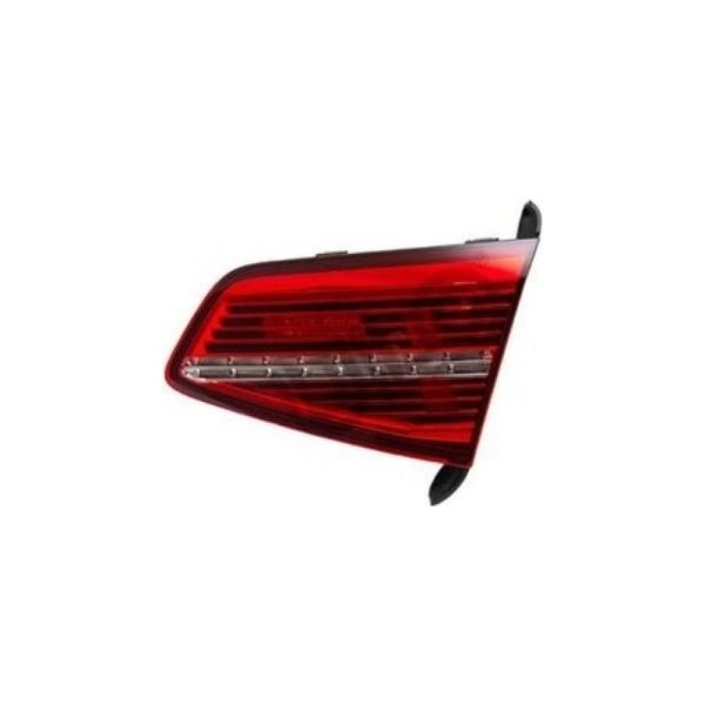 Orijinal Volkswagen Passat B8 2014-2018 Stop Sağ Iç Ledli 3G5945308 Oto Boyaları Fiyatı