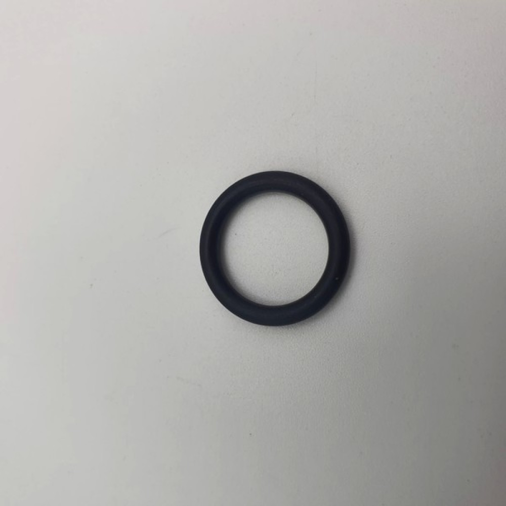 Oring Kalınlık 2,62 mm Iç Çap 59,99 mm Dış Çap 65,23 mm (2,62X59,99) 70 Shore Nitril Nbr Oto Boyaları Fiyatı