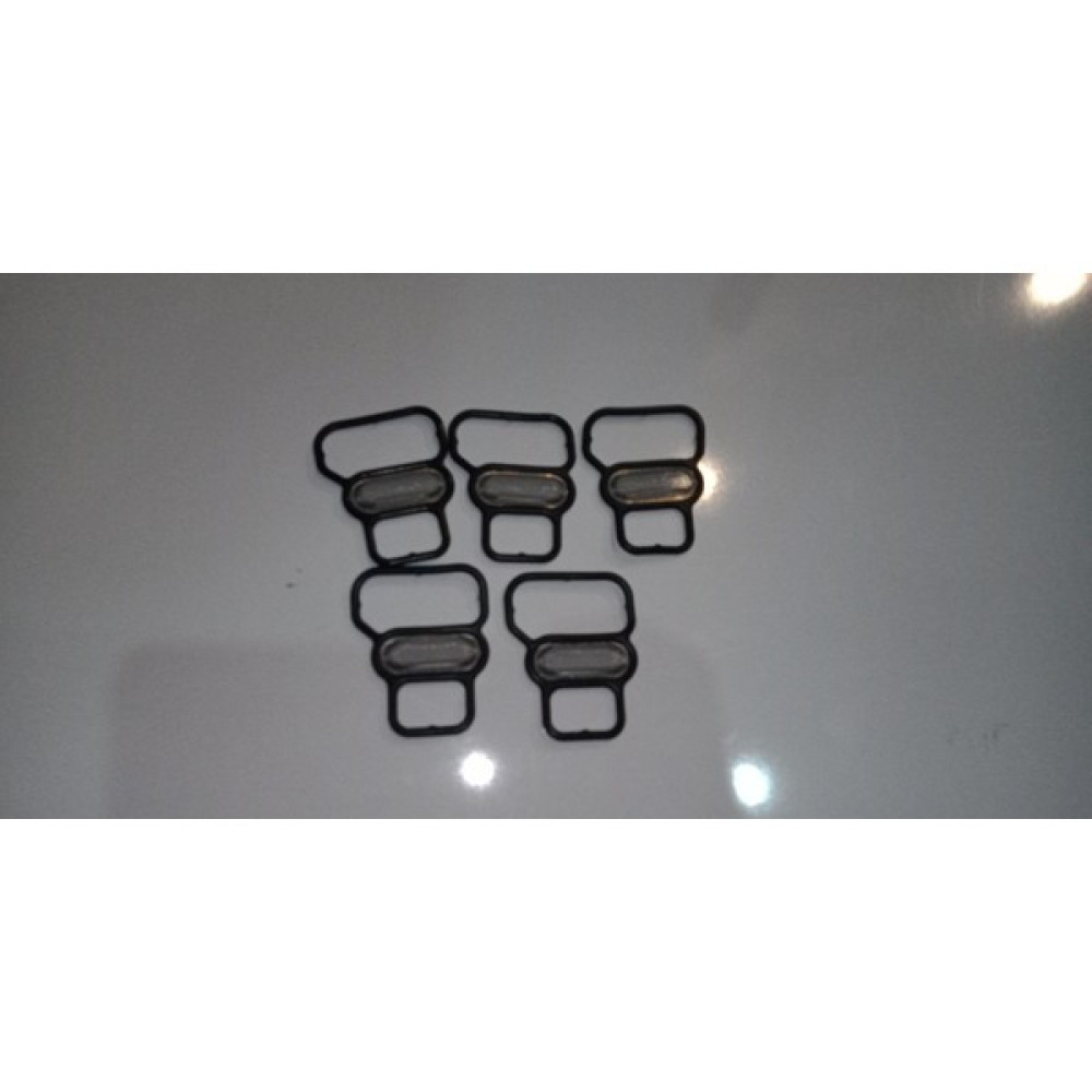 Oring Selenoit Valf Cıvıc 02-06 (Vtec Valf Contası Oto Boyaları Fiyatı