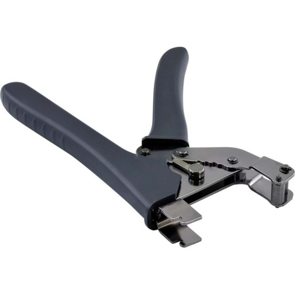 OringNetworking Keystone Jack Rapid Termination Tool Network Aksesuarları Fiyatı