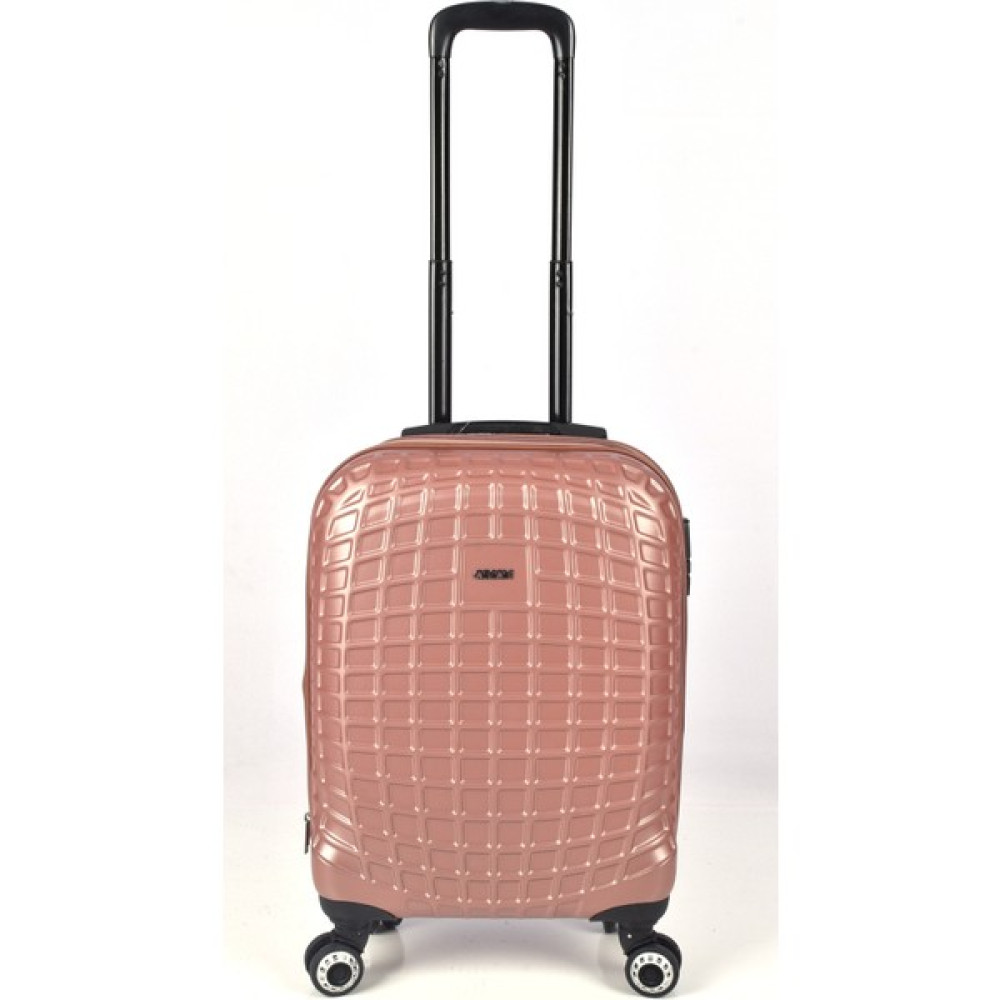 ORION 664 Orıon 55 cm Valiz /gül - Gül Kurusu Oto Boyaları Fiyatı
