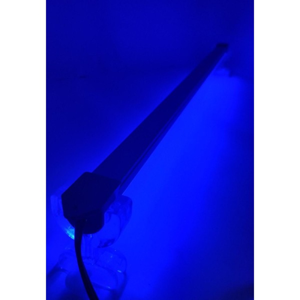 Orion Led 50 cm Mavi Renk Akvaryum LED Aydınlatma Royal 50 cm Evcil Hayvan Ürünleri Fiyatı