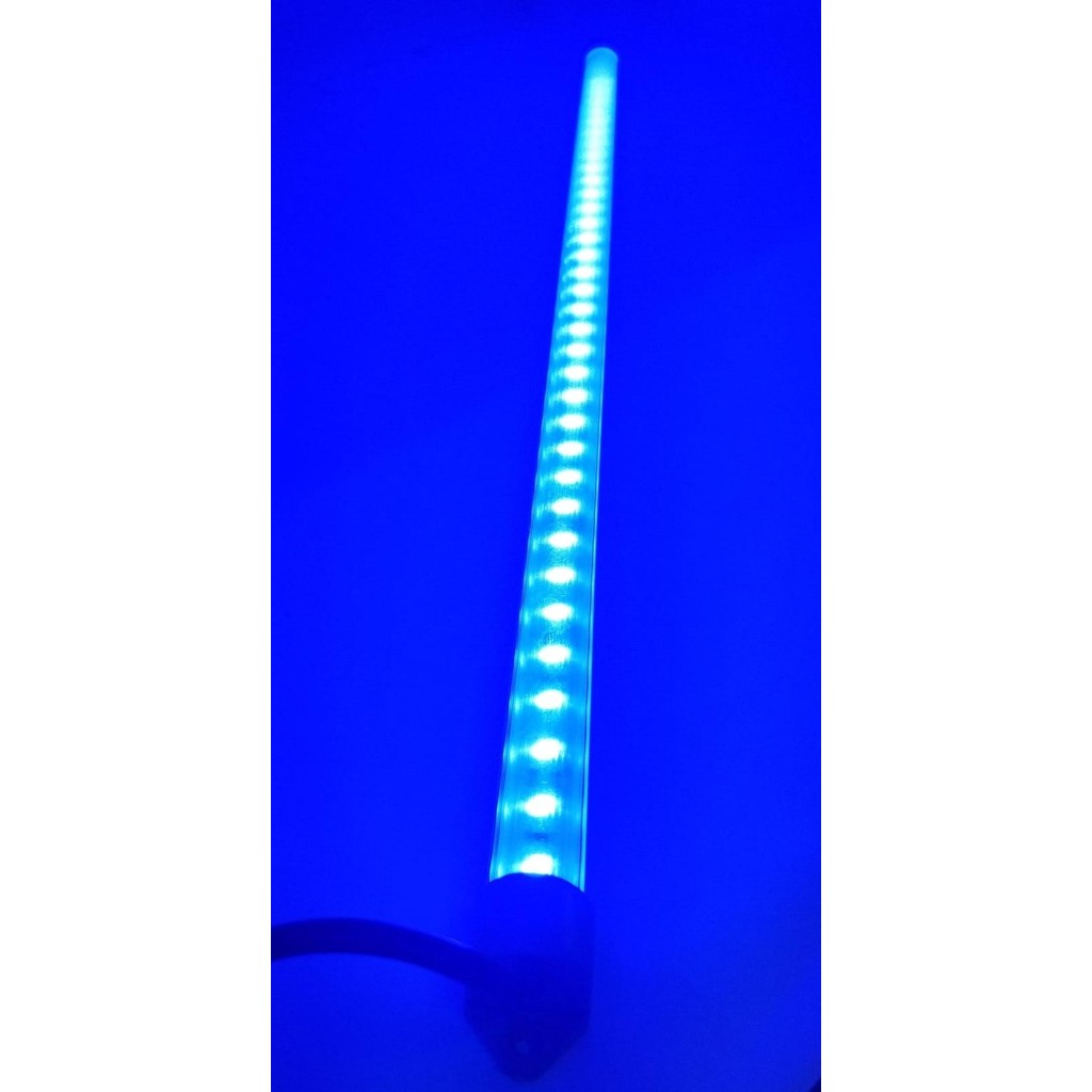 Orion Led 55 cm Akvaryum LED Aydınlatma Royal Mavi Evcil Hayvan Ürünleri Fiyatı
