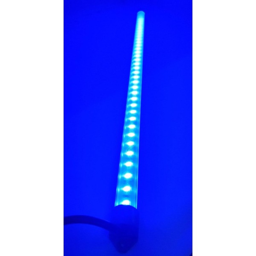 Orion Led 65 cm Akvaryum LED Aydınlatma Royal Mavi Evcil Hayvan Ürünleri Fiyatı