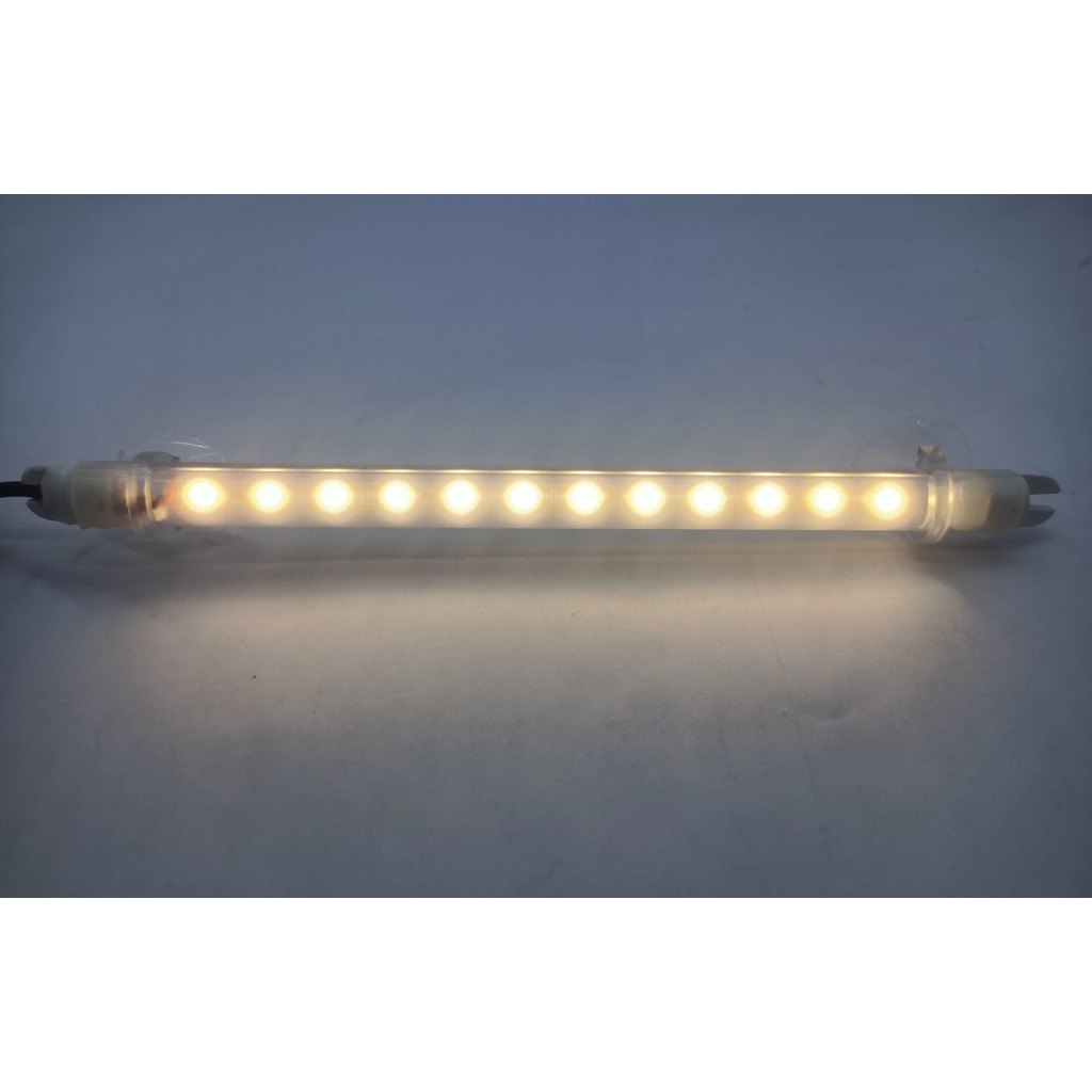 Orion Led Aquaslim Serisi - 100 cm Gün Işığı Akvaryum LED Aydınlatma - 100 cm Evcil Hayvan Ürünleri Fiyatı