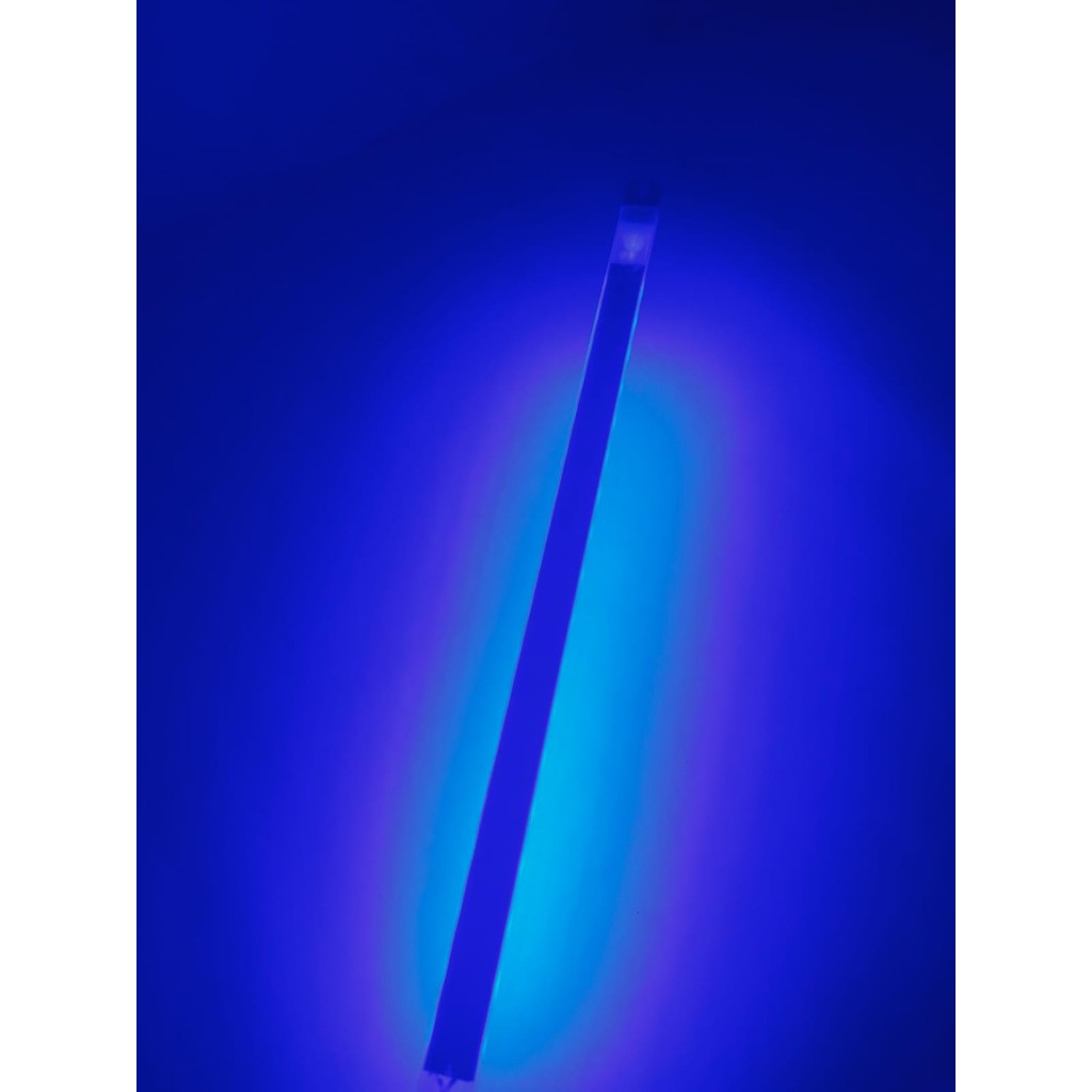 Orion Led Aquaslim Serisi - 35 cm Mavi Renk Akvaryum LED Aydınlatma ROYAL35 Evcil Hayvan Ürünleri Fiyatı