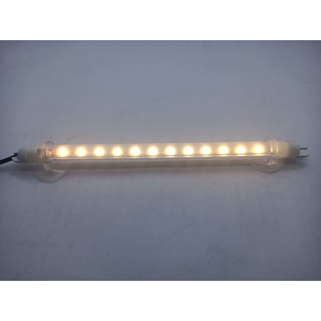 Orion Led Aquaslim Serisi - 80 cm Gün Işığı Akvaryum LED Aydınlatma Evcil Hayvan Ürünleri Fiyatı