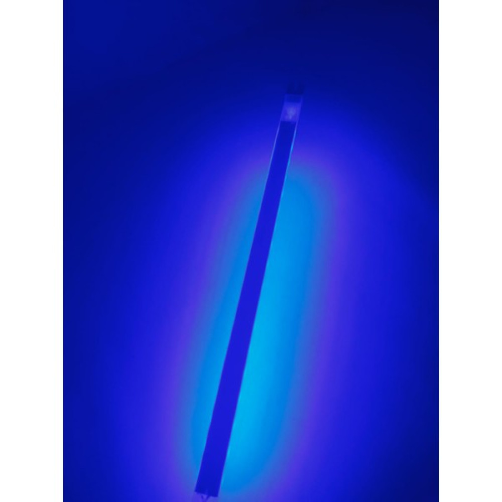 Orion Led Aquaslim Serisi - 80 cm Mavi Renk Akvaryum LED Aydınlatma ROYAL80 Evcil Hayvan Ürünleri Fiyatı