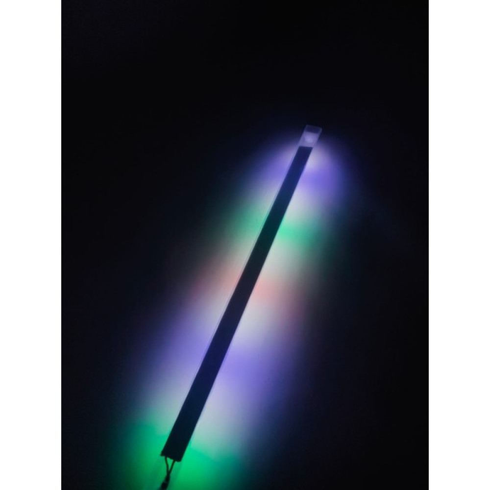 Orion Led Orionled Aquaslim Serisi - 80 cm 4 Renk Akvaryum LED Aydınlatma Evcil Hayvan Ürünleri Fiyatı