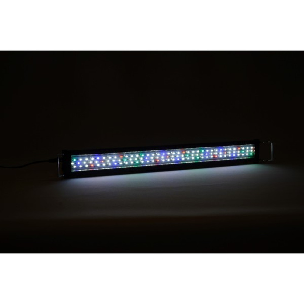 Orion Led Plant E Serisi 3 Sıra Ledli Full Spectrum 4 Renk Akvaryum Aydınlatma 40 cm Evcil Hayvan Ürünleri Fiyatı