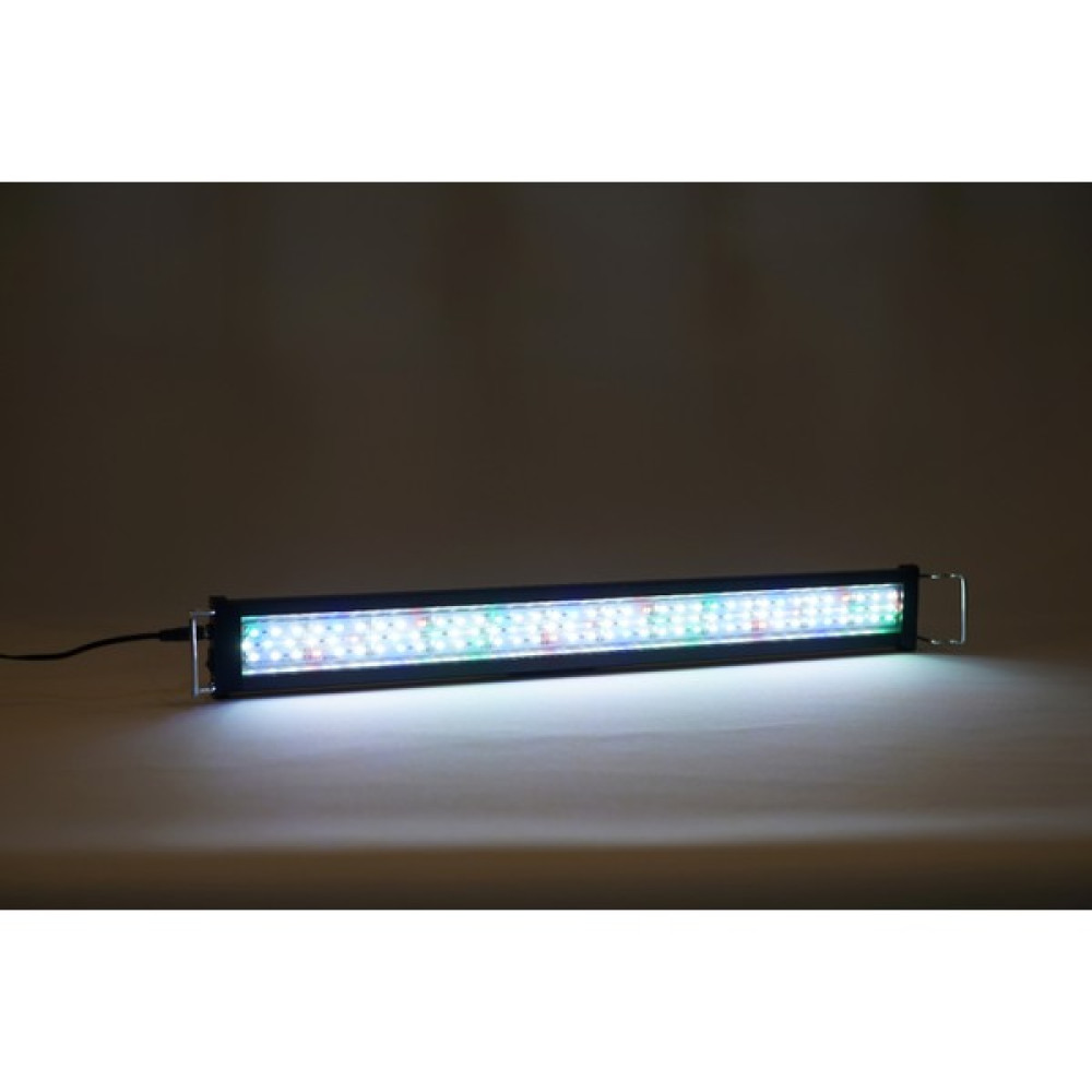 Orion Led Plant E Serisi 3 Sıra Ledli Full Spectrum 4 Renk Akvaryum Aydınlatma 90 cm Evcil Hayvan Ürünleri Fiyatı