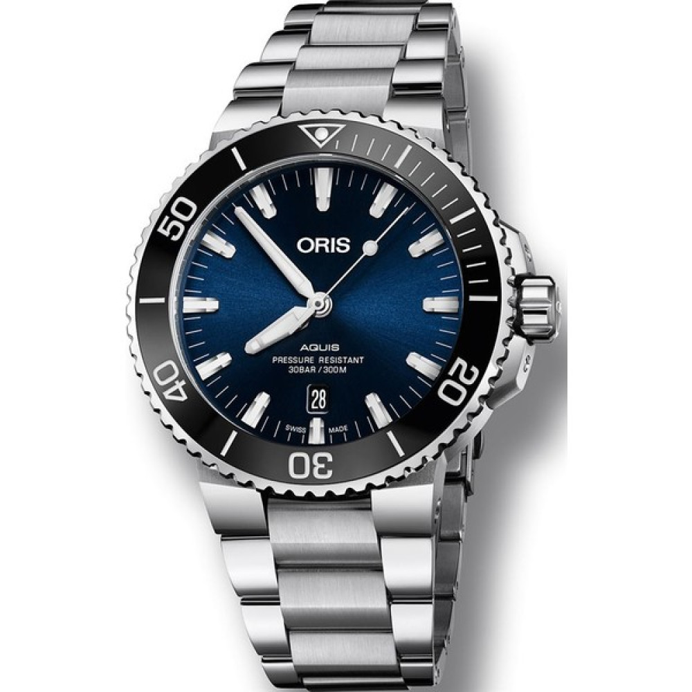 Oris 733-7730-4135-07-8-24-05Peb Erkek Kol Saati Kol Saatleri Fiyatı