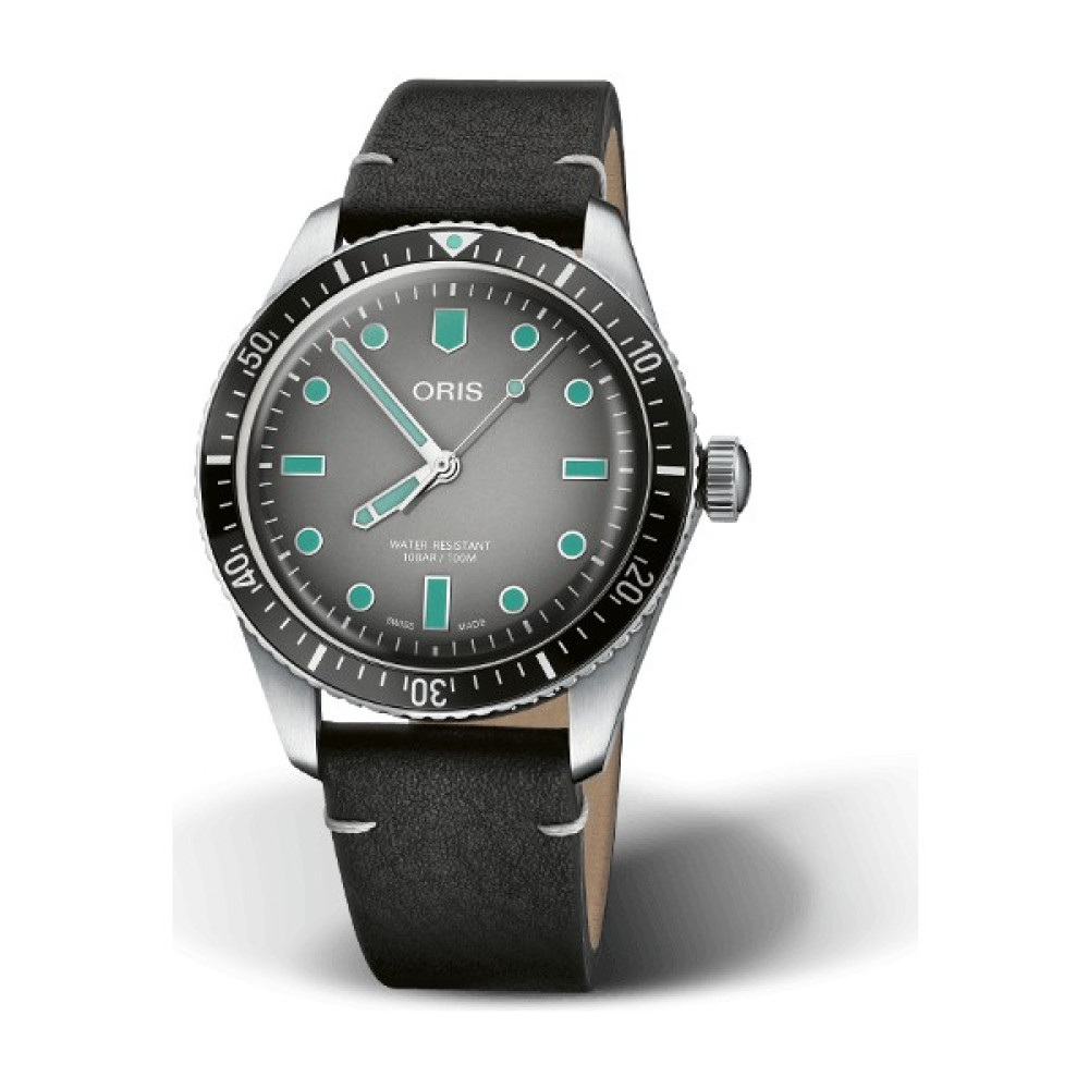 Oris Divers Sixty-Five 01 733 7707 4053-07 5 20 89 Kol Saatleri Fiyatı